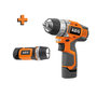 AEG-Powertools-BS-12-C-Kit-1-|-12-Volt-1.5-Ah-Li-Ion-+-Tas-en-lamp