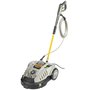 Ryobi-RPW105DM-Hogedrukreiniger-105-bar
