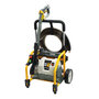 Ryobi-RPW120DM-Hogedrukreiniger-120-bar