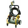 Ryobi-RPW130HS-Hogedrukreiniger-130-bar