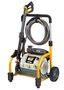 Ryobi-RPW140HS-Hogedrukreiniger-140-bar