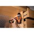 AEG Powertools BS 12 C Kit 1 | 12 Volt 1.5 Ah Li-Ion + Tas en lamp_1