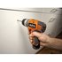 AEG Powertools BS 12 C Kit 1 | 12 Volt 1.5 Ah Li-Ion + Tas en lamp_1