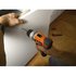 AEG Powertools BS 12 C Kit 1 | 12 Volt 1.5 Ah Li-Ion + Tas en lamp_1