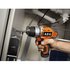 AEG Powertools BS 12 C Kit 1 | 12 Volt 1.5 Ah Li-Ion + Tas en lamp_1