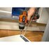 AEG Powertools BS 12 C Kit 1 | 12 Volt 1.5 Ah Li-Ion + Tas en lamp_1